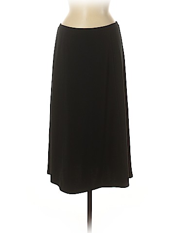 Eddie Bauer Casual Skirt (view 1)