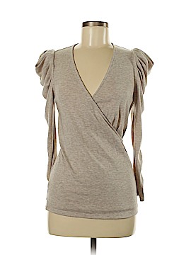 Ann Taylor LOFT Size Med Petite