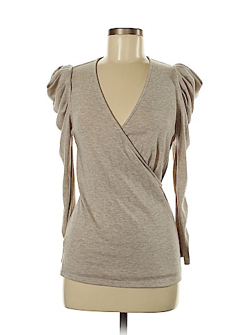 Ann Taylor LOFT Pullover Sweater (view 1)