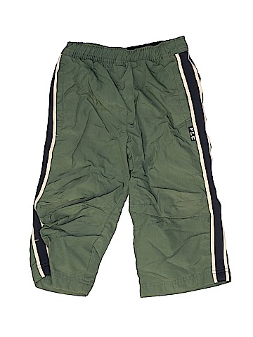 The Children's Place Track Pants (view 1)