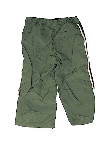 The Children's Place Track Pants (view 2)