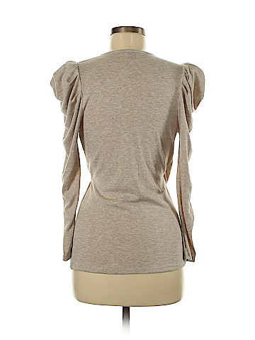 Ann Taylor LOFT Pullover Sweater (view 2)