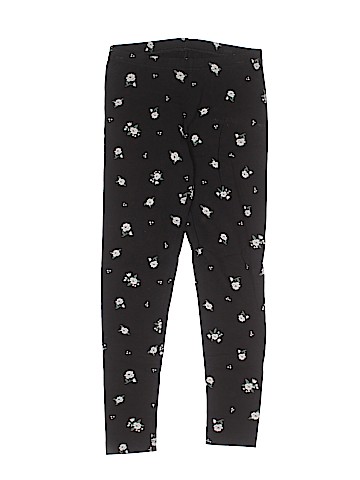 Old Navy Leggings (view 1)