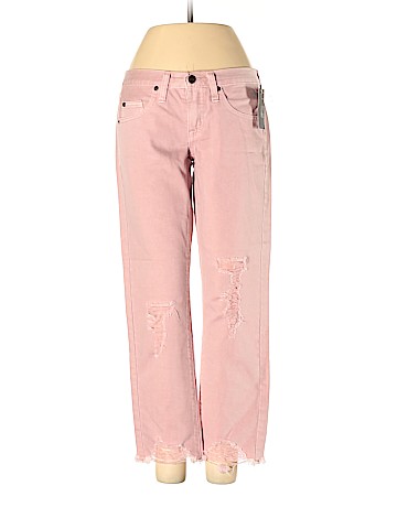 Mossimo Jeans (view 1)