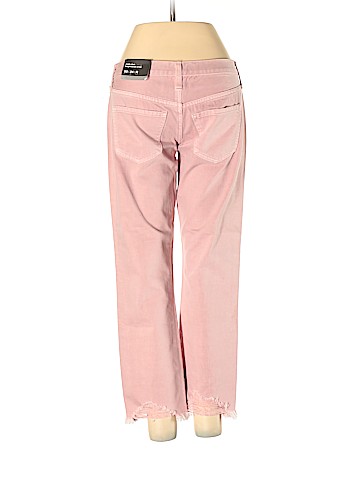 Mossimo Jeans (view 2)