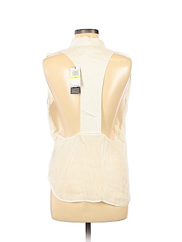 Dolce Vita Sleeveless Top (view 2)