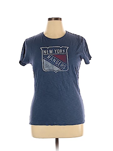 47 Brand Short Sleeve T-Shirt (view 1)