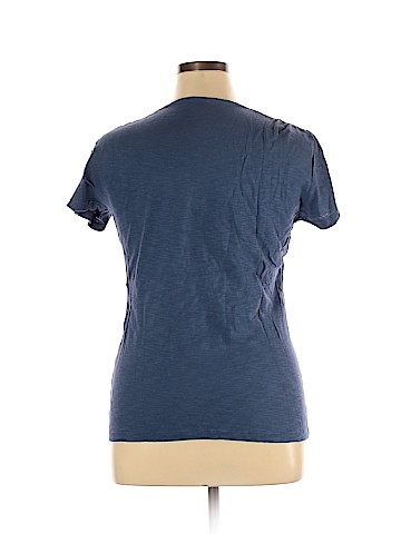 47 Brand Short Sleeve T-Shirt (view 2)