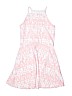 Aqua Pink Dress Size XL (youth) - photo 1