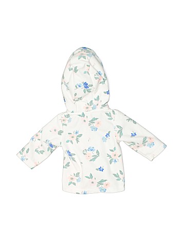 Carter's Cardigan (view 2)