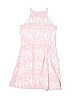 Aqua Pink Dress Size XL (youth) - photo 2