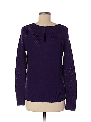 American Eagle Outfitters Pullover Sweater (view 2)