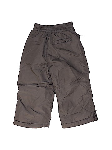 Blue Ice Snow Pants (view 2)