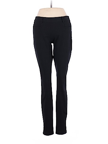 Theory Dress Pants (view 1)