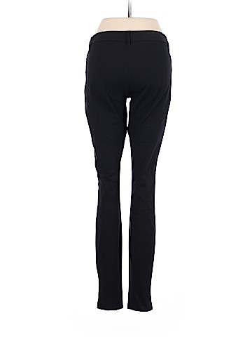 Theory Dress Pants (view 2)