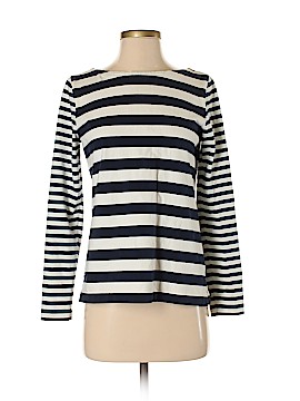 J.Crew Factory Store Size Sm