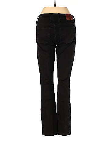 Lucky Brand Jeans (view 2)
