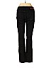 Lucky Brand Black Jeans Size 0 - photo 2