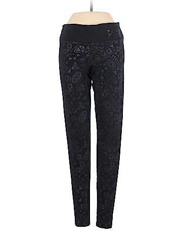 Victoria's Secret Pink Leggings (view 1)