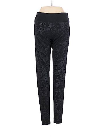 Victoria's Secret Pink Leggings (view 2)