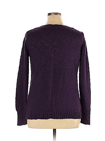 Maurices Pullover Sweater (view 2)
