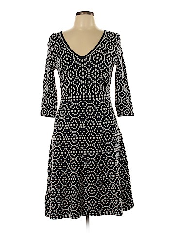 Boden Casual Dress (view 1)