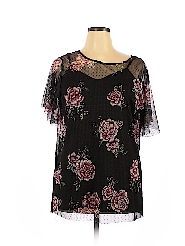 H.I.P. Casual Dress (view 1)