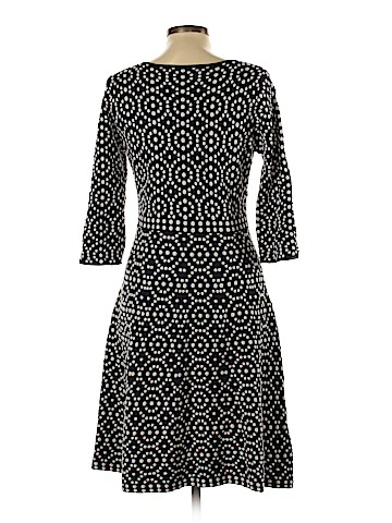 Boden Casual Dress (view 2)