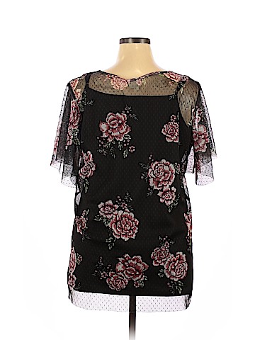 H.I.P. Casual Dress (view 2)