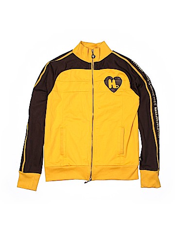 Assorted Brands Jacket (view 1)