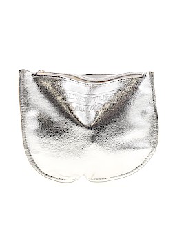 Assorted Brands Makeup Bag