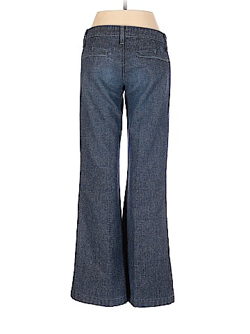 Habitual Jeans (view 2)