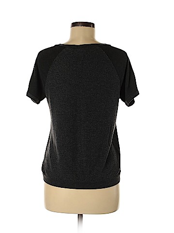 Wildfox Sweatshirt (view 2)