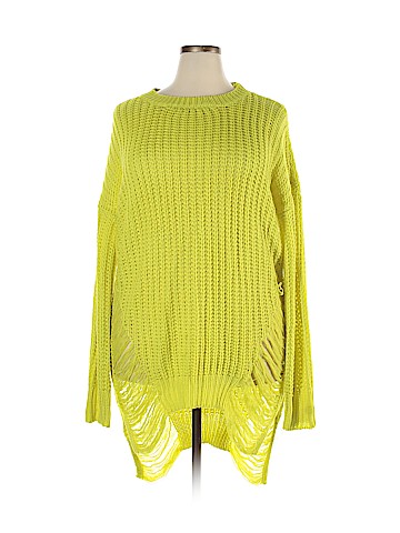 Fashion Nova Casual Dress (view 1)