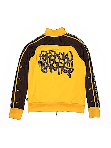 Assorted Brands Jacket (view 2)