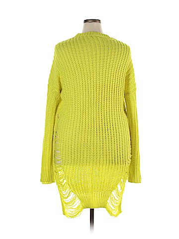 Fashion Nova Casual Dress (view 2)