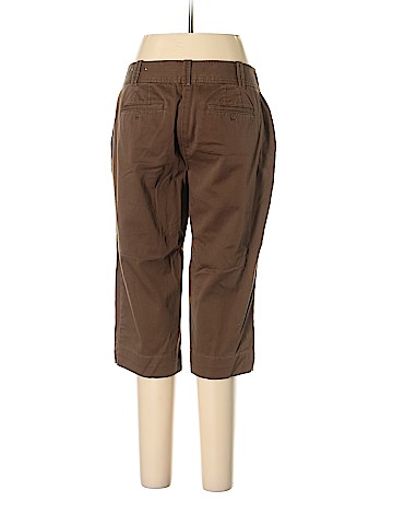 Ann Taylor LOFT Casual Pants (view 2)