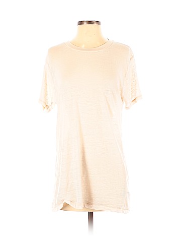 Urban Outfitters Short Sleeve T-Shirt (view 1)