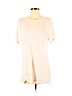 Urban Outfitters Tan Short Sleeve T-Shirt Size S - photo 1