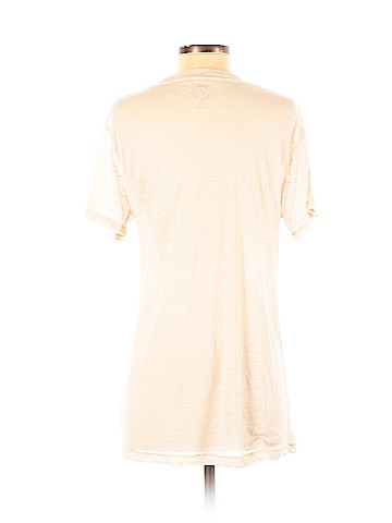 Urban Outfitters Short Sleeve T-Shirt (view 2)