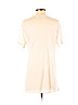 Urban Outfitters Tan Short Sleeve T-Shirt Size S - photo 2
