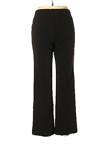 Briggs New York Casual Pants (view 2)