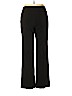 Briggs New York Black Casual Pants Size 14 - photo 2