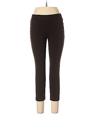 INC International Concepts Casual Pants (view 1)