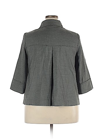 Studio 1940 Jacket (view 2)