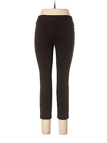 INC International Concepts Casual Pants (view 2)