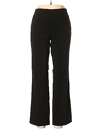 Briggs New York Casual Pants (view 1)