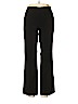 Briggs New York Black Casual Pants Size 14 - photo 1