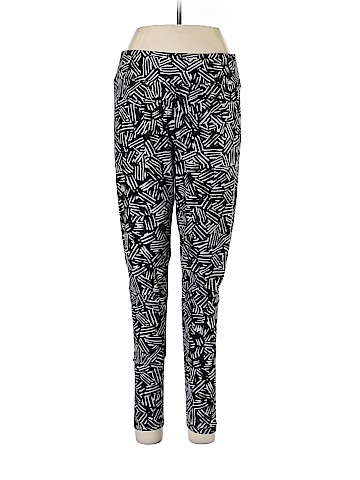 Lularoe Leggings (view 1)