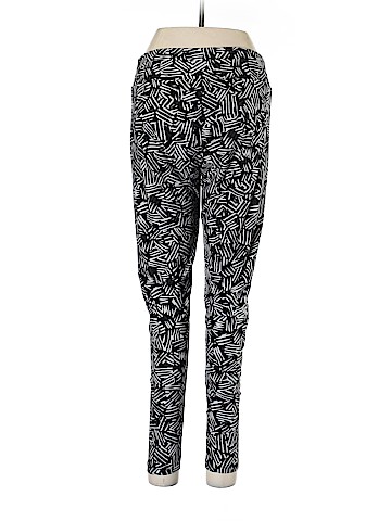 Lularoe Leggings (view 2)